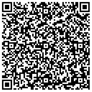 Tuấn Systematic Trading